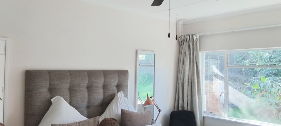 2 Bedroom Property for Sale in Phakamisa Eastern Cape